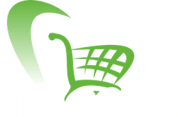 Tixoola logo